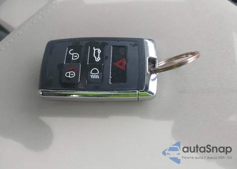 2023 Land Rover Defender 110 Se из США, поврежденный, VIN SALEPEEU2P2197884